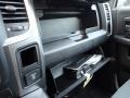 Granite Crystal Metallic - 1500 Classic Quad Cab 4x4 Photo No. 18