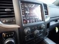 Granite Crystal Metallic - 1500 Classic Quad Cab 4x4 Photo No. 20