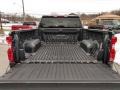 2020 Shadow Gray Metallic Chevrolet Silverado 1500 LT Double Cab 4x4  photo #8