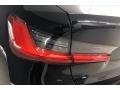 Jet Black - 3 Series 330i Sedan Photo No. 15