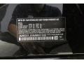 Jet Black - 3 Series 330i Sedan Photo No. 18