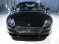 Nero Carb - GranSport Coupe Photo No. 4