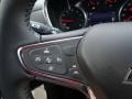 Mosaic Black Metallic - Equinox LT AWD Photo No. 20
