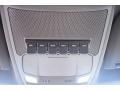 White - F550 Super Duty XL Crew Cab 4x4 Stake Truck Photo No. 15
