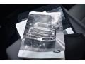 White - F550 Super Duty XL Crew Cab 4x4 Stake Truck Photo No. 20