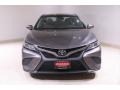 Predawn Gray Mica - Camry SE Photo No. 2