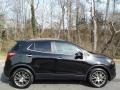 Ebony Twilight Metallic - Encore Sport Touring AWD Photo No. 6