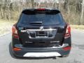 Ebony Twilight Metallic - Encore Sport Touring AWD Photo No. 8