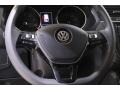 White Silver Metallic - Tiguan S 4MOTION Photo No. 7