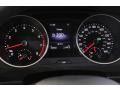 White Silver Metallic - Tiguan S 4MOTION Photo No. 8