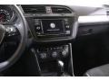 White Silver Metallic - Tiguan S 4MOTION Photo No. 9