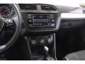 White Silver Metallic - Tiguan S 4MOTION Photo No. 10
