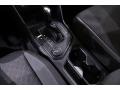 White Silver Metallic - Tiguan S 4MOTION Photo No. 14