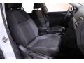 White Silver Metallic - Tiguan S 4MOTION Photo No. 15