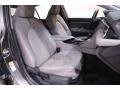 Predawn Gray Mica - Camry SE Photo No. 15