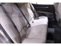Predawn Gray Mica - Camry SE Photo No. 16