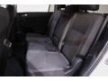 White Silver Metallic - Tiguan S 4MOTION Photo No. 17
