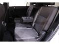 White Silver Metallic - Tiguan S 4MOTION Photo No. 18
