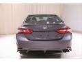 Predawn Gray Mica - Camry SE Photo No. 19