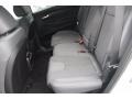 2021 Quartz White Hyundai Santa Fe SEL  photo #20