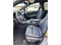 Silver Sky Metallic - RAV4 XSE AWD Hybrid Photo No. 2