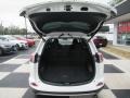 Super White - RAV4 XLE Photo No. 5