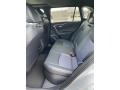 Silver Sky Metallic - RAV4 XSE AWD Hybrid Photo No. 3