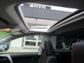 Super White - RAV4 XLE Photo No. 11