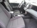 Super White - RAV4 XLE Photo No. 13