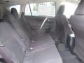 Super White - RAV4 XLE Photo No. 14