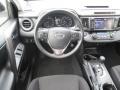 Super White - RAV4 XLE Photo No. 15