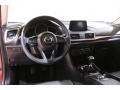 Soul Red Metallic - MAZDA3 Sport 5 Door Photo No. 6