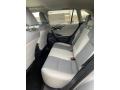 Silver Sky Metallic - RAV4 XLE Premium AWD Photo No. 3