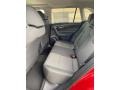 Ruby Flare Pearl - RAV4 XLE AWD Photo No. 3