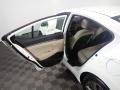 White - Elantra SE Photo No. 33