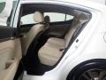 White - Elantra SE Photo No. 34