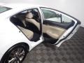 White - Elantra SE Photo No. 35