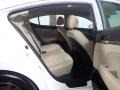 White - Elantra SE Photo No. 36