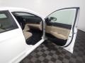 White - Elantra SE Photo No. 37