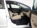 White - Elantra SE Photo No. 38