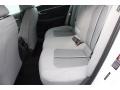 2021 Quartz White Hyundai Sonata SEL  photo #20