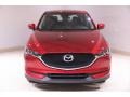 2019 Soul Red Crystal Metallic Mazda CX-5 Sport  photo #2