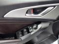 2018 Sonic Silver Metallic Mazda MAZDA3 Touring 5 Door  photo #19