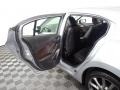 Sonic Silver Metallic - MAZDA3 Touring 5 Door Photo No. 24
