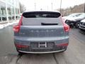 Thunder Grey Metallic - XC40 T5 Inscription AWD Photo No. 3