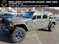 Sting-Gray - Gladiator Mojave 4x4 Photo No. 1