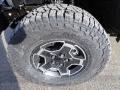 Sting-Gray - Gladiator Mojave 4x4 Photo No. 9
