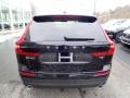 Onyx Black Metallic - XC60 T6 AWD Momentum Photo No. 3