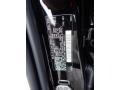 Onyx Black Metallic - XC60 T6 AWD Momentum Photo No. 11