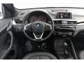 2018 Alpine White BMW X1 sDrive28i  photo #4